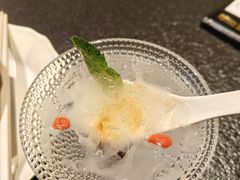 -桐湾大院·桐庐菜(滨江店)