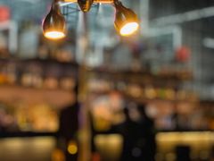 -柒Lounge(三里屯店)