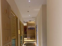 -万达广场(南宁青秀店)