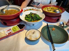 -大鸭梨烤鸭(望京店)