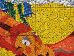 -动物园(地铁站)