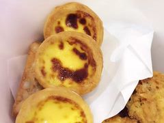 -肯德基(津滨店)