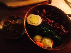 -娜娜家•Nana’Garden (福州道店)