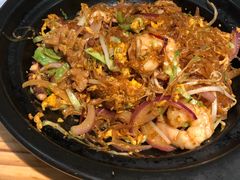 -玉玲珑(陆家嘴店)