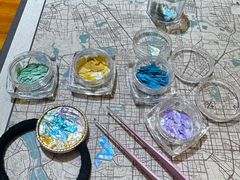 -100家灵感仓库·DIY团建(什刹海店)