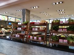 -沙河粉村·国家非遗传承(云台店)