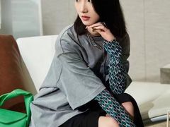 -伊势丹(现代城店)