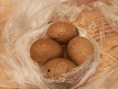 -小满手工粉(上海维璟广场店)