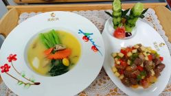 点击看大图 -美悦湾月子中心(熙湖店)