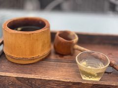 -汉水谣·江景餐厅(江滩店)