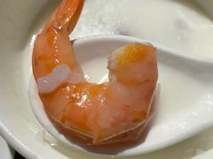 -大良毋米粥(锦龙路总店)
