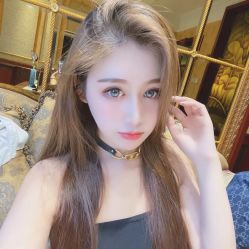 -悦SALON