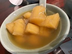 -粉家柳州螺蛳粉(杨宅路店)