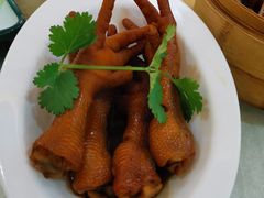 -新湛拱(兰埔路店)