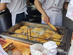 -方中山胡辣汤(顺河路店)