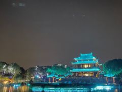 -苏州吴宫泛太平洋酒店