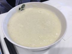 -赛百味(仙林金鹰店)