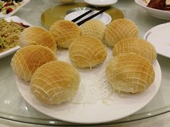 第一包-清心鸡沙田乳鸽店·非遗传承(石溪店)