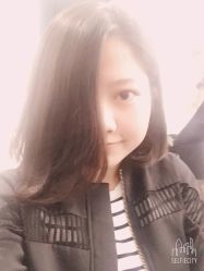 点击看大图 -NANAN美发沙龙