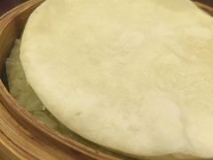 -西安烤鸭店(369烤鸭王店)