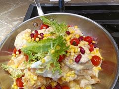 -景湖轩全日制餐厅·南湖名都