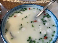 -解家河南菜(商鼎路店)