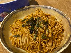 -荟廷·晶萃(陆家嘴尚悦湾店)