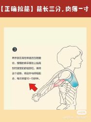 -香薇妮丝女子减肥院