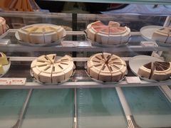 -小半有礼(天河南店)