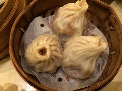 天王烤鸭包-南京大牌档(龙江新城市广场店)