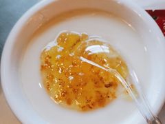 -聚味瞿记·龙虾堂(望城店)