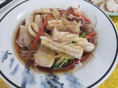 -沙溪佬食店(福生东街店)