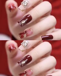 -MOE BEAUTY.皮肤管理中心