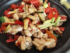 -苗姑酒堂(仁义社区店)