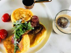 -the rug 飞毯 (朝阳公园店)