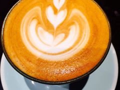 -Seesaw Coffee(环贸iapm店)