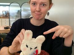 -一尺花园(安和花园店)