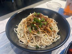 -巴厘龙虾·榜首油焖大虾(洞庭·艺术洋房店)