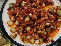 -品味村.烤鸭(新中街店)