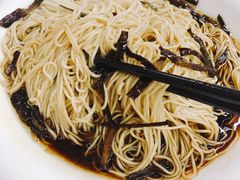 -协和菜馆(凤凰街店)