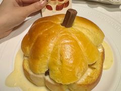 -Mogul Eatery·大亨餐酒馆