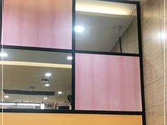 -冠超市(桂林万达店)