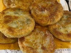 -高晓山馅饼店(牛庄百年店)