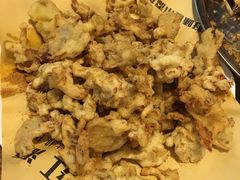 -永红源啤酒·烧烤·海鲜·大排档(青特城店)