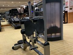 -南宁邕江宾馆