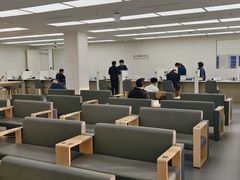 -华为授权服务中心(徐汇漕溪北路)