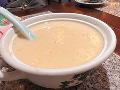 民国美龄粥-南京大牌档(龙湖长楹天街店)