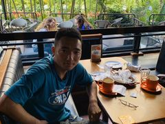 -COMMUNE幻师(上邦百汇城店)