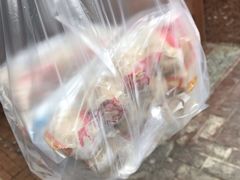 -龙兴·动物奶油生日蛋糕(龙北店)