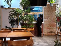 -卖花卖汤(荣祥广场店)